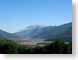 SSmtStHelens.jpg mountains Landscapes - Nature volcanoes volcanic vent vulcanism blue