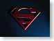 SSsuperman.jpg Logos, non Apple Animation superheroes man of steel blue