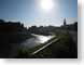 SWaarschotCity.jpg Landscapes - Water buildings Landscapes - Urban sun sol silhouettes
