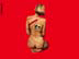 Sender.jpg Show some skin women woman female girls tied bondage risque nudity nudes skin flesh
