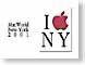 TBmwny.jpg Logos, Apple love macworld new york mwny