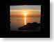 TCsantorini.jpg Landscapes - Water sunrise sunset dawn dusk dark photography
