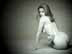 TFCrawfordOne.jpg Show some skin actor actress model celebrity celebrities fame famous women woman female girls risque nudity nudes skin flesh