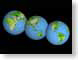 TFhome.jpg Art globes orbs spheres earth black