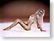 TFpamelaAnderson.jpg Show some skin model celebrity celebrities fame famous women woman female girls tattoos monochromatic