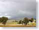 TFsdRainbow.jpg Sky clouds Landscapes - Rural california