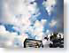 TGberlin.jpg Sky clouds buildings mercedes benz