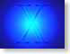 THosxGlow.jpg Logos, Mac OS X blue blueberry
