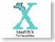 TJWmoofOSX.jpg Logos, Apple aqua mac os x macosx macosex dogcow moof