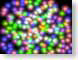 TJbacterium.jpg Art colors colours