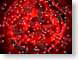 TJblood.jpg Art bubbles red
