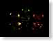 TJx+-.jpg Art aqua black computer generated images cgi mac os x macosx macosex red