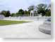 TK01wwiiMemorial.jpg Still Life Photos memorial marble world war ii photography