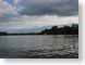 TMU02LakeOneida.jpg Landscapes - Water clouds blue photography wisconsin