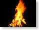 TMU02fire.jpg Miscellaneous fire flames burning night
