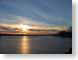 TMU02madisonLake.jpg Landscapes - Water clouds sunrise sunset dawn dusk lakes ponds water loch photography
