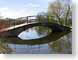 TMU03footBridge.jpg Architecture photography canals water