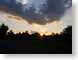 TMUhorizon.jpg Sky clouds silhouettes photography