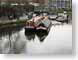 TMUlondonCanals.jpg buildings boats Landscapes - Urban london england photography canals water