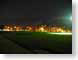 TMUnightPark.jpg buildings Landscapes - Urban urban skyline lights photography