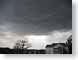 TMUominousClouds.jpg Sky storms lightning buildings Landscapes - Urban photography