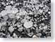 TMUsalty.jpg transparent clear Still Life Photos black and white bw grayscale black & white photography crystals crystalline