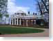 TMmonticello.jpg Architecture house photography landmarks attractions national parks regional parks national monuments