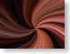 TN03swirl.jpg Art abstract dark brown