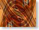 TN06abstract.jpg Art abstract swirl orange