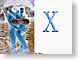 TNaqua.jpg Logos, Mac OS X Show some skin water women woman female girls males men man boys beefcake