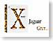 TNjaguar.jpg Logos, Mac OS X jaguar mac os x 10.2