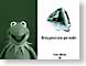TNkermit.jpg apple Television think different Apple - iMac, 2000 sage muppets kermit the frog