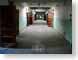 TNlooneyBin.jpg Architecture photography buildings corridor hallway doors