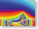TNpsychadelic.jpg Art colors colours rainbow fractals