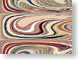TNswirl.jpg Art abstract colors colours computer generated images cgi