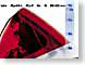 TR4million.jpg Apple - iMac, 2000 ruby red