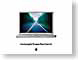 TSintroducing.jpg print advertisement apple Apple - PowerBook G4 titanium powerbook titanium