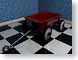 TSwagon.jpg Animation white reflections mirrors toys black blue little red wagon