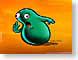 Tazl005illu.jpg Art - Illustration green orange