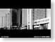 Tazl006mert.jpg buildings black and white bw grayscale black & white Landscapes - Urban
