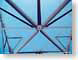 Tazl010archi.jpg Architecture blue