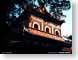 Tazl010china.jpg buildings Architecture china chinese