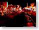 Tazl021route.jpg Landscapes - Urban black dark las vegas night red