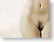 Tazl023BodySoul.jpg Show some skin women woman female girls black and white bw grayscale black & white nudity nudes skin flesh