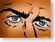 Tazl20Illu.jpg face eyes eyeballs Art - Illustration