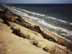 TazlBeachOne.jpg Landscapes - Water water beach sand coast