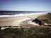 TazlBeachThree.jpg Landscapes - Water water beach sand coast