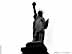 TazlRK05NewYork.jpg statue of liberty landmarks attractions Landscapes - Urban