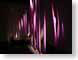 VH02chihulyGlass.jpg Art sculpture purple lavendar lavender black photography