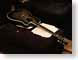 VH1983Ovation.jpg Music guitars musical instruments photography